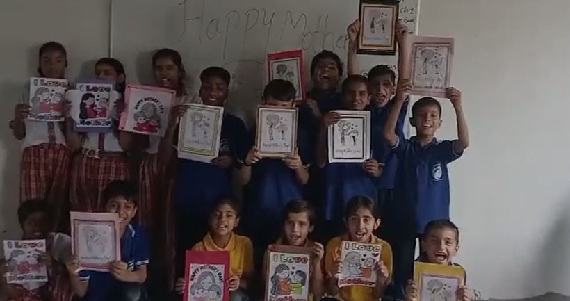 WhatsApp Image 2025 11 13 at 5 09