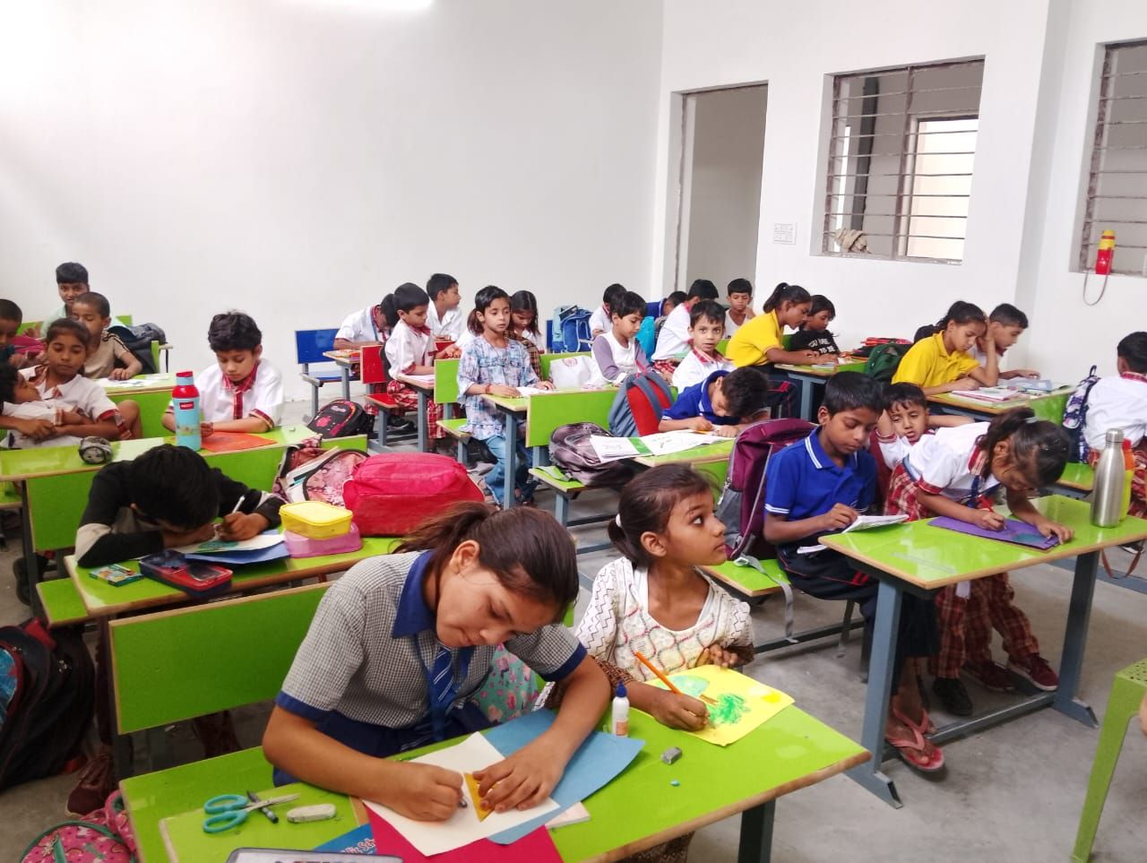 WhatsApp Image 2025 10 28 at 10 56