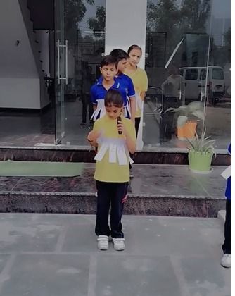 WhatsApp Image 2025 11 13 at 5 32